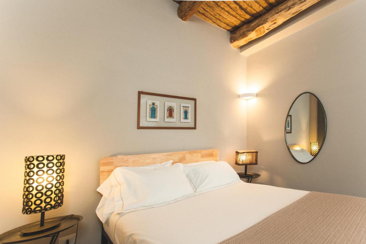 I Cacciagalli Wine Resort Teano Exterior photo